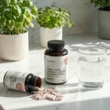 sundose-for-healthy-blood-marka-sundose