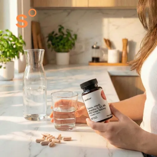 sundose-for-healthy-blood-marka-sundose