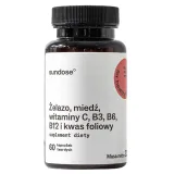 sundose-for-healthy-blood-marka-sundose