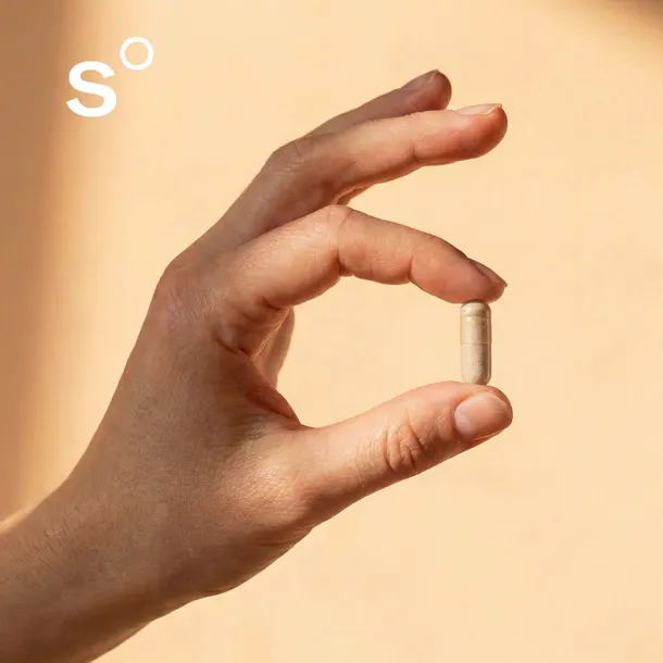 sundose-for-healthy-blood-marka-sundose