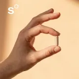 sundose-for-healthy-blood-marka-sundose