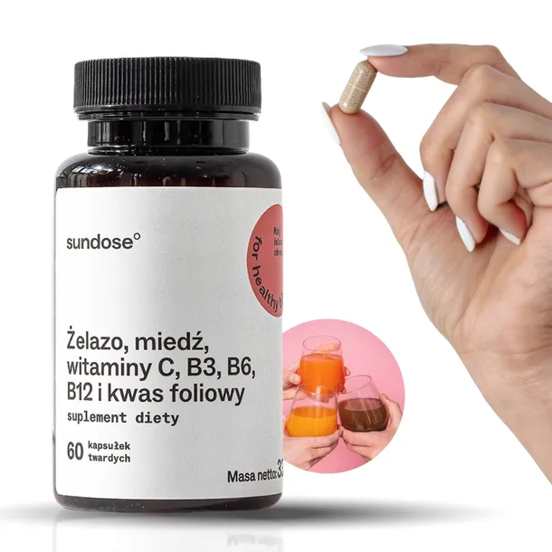sundose-for-healthy-blood-marka-sundose