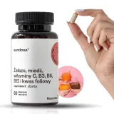 sundose-for-healthy-blood-marka-sundose