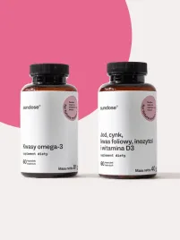 for-future-mums