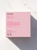 sundose-for-future-mums-marka-sundose