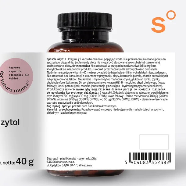 sundose-for-future-mums-marka-sundose-postac-kapsulki