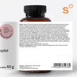 sundose-for-future-mums-marka-sundose-postac-kapsulki