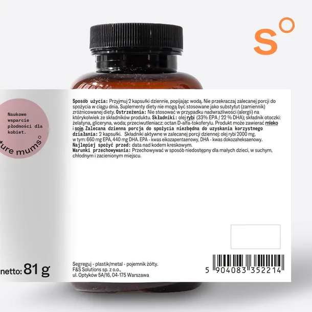 sundose-for-future-mums-postac-kapsulki-marka-sundose