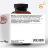 sundose-for-future-mums-postac-kapsulki-marka-sundose
