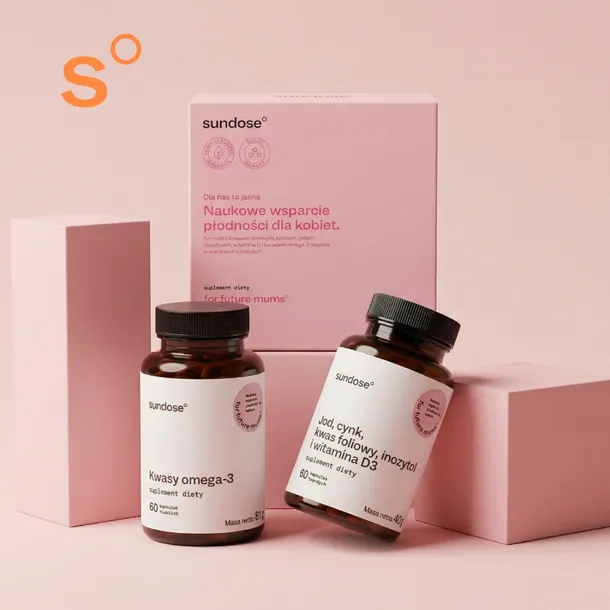 sundose-for-future-mums-marka-sundose
