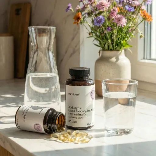 sundose-for-future-mums-marka-sundose-postac-kapsulki