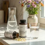 sundose-for-future-mums-marka-sundose-postac-kapsulki
