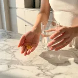sundose-for-future-mums-postac-kapsulki-marka-sundose