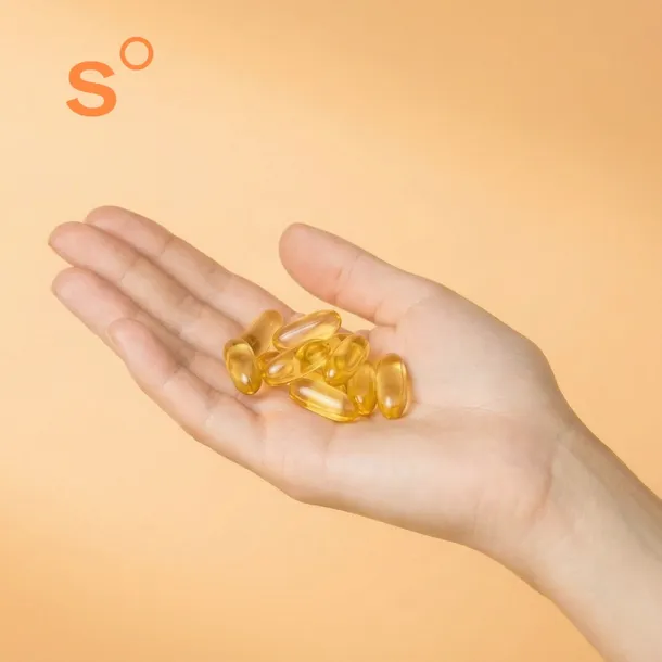 sundose-for-future-mums-marka-sundose