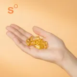 sundose-for-future-mums-marka-sundose
