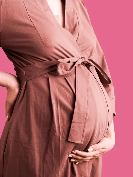 sundose-for-future-mums-marka-sundose-postac-kapsulki