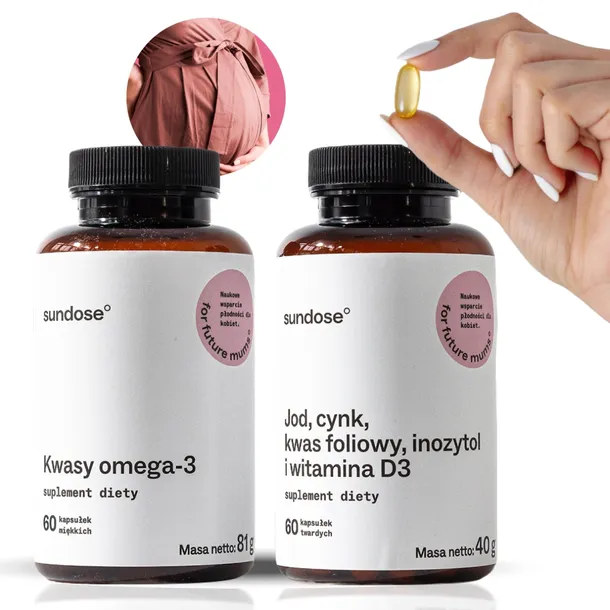 sundose-for-future-mums-postac-kapsulki-marka-sundose