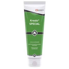 kresto-special-pasta-do-czyszczenia-rak-w-tubce-250ml