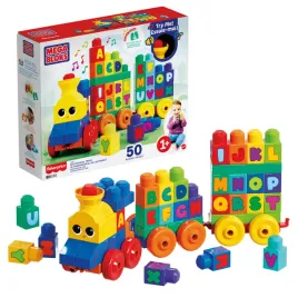klocki-konstrukcyjne-pociag-mega-bloks-fwk22