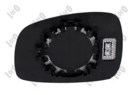 szklo-lusterka-lusterko-zewnetrzne-suzuki-prawy-heated-convex-swift-06-10