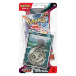 karty-pokemon-tcg-sandv-obsidian-flames-paldean-wooper-checklane-blister