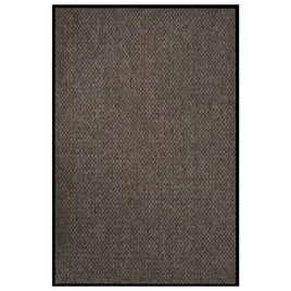 wycieraczka-przed-drzwi-bezowa-80x120-cm