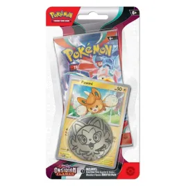 zestaw-kart-pokemon-tcg-sandv-obsidian-flames-pawmi-checklane-blister
