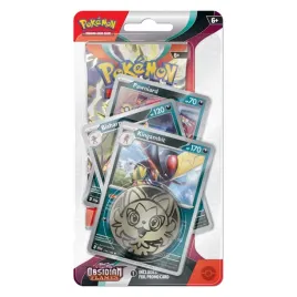 zestaw-kart-pokemon-tcg-sandv-obsidian-flames-kingambit-premium-blister