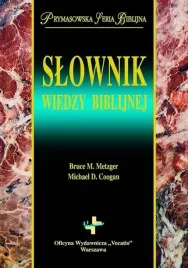 slownik-wiedzy-biblijnej-praca-zbiorowa