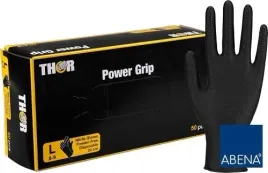 thor-power-grip-l-rekawice-nitrylowe-warsztatowe-czarne-50-szt