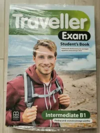 traveller-exam-intermediate-student-s-book-h-q-mitchell-marileni-malkogianni