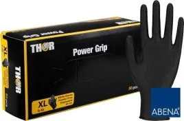 thor-power-grip-xl-rekawice-nitrylowe-warsztatowe-czarne-50-szt