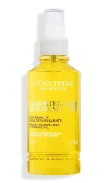l-occitane-immortelle-precious-olejek-oczyszczajacy-do-twarzy-200-ml