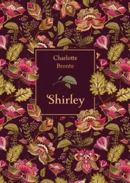 shirley-elegancka-edycja-charlotte-bronte