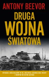 druga-wojna-swiatowa-antony-beevor