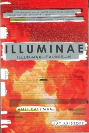 illuminae-cykl-akta-illuminae-tom-1-amie-kaufman-jay-kristoff