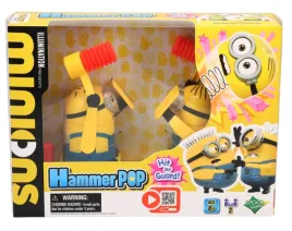 gra-zrecznosciowa-epoch-gra-minionki-bitwa-na-mloty-07517-epoch