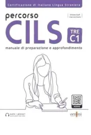 percorso-cils-tre-c1-test-di-preparazione-praca-zbiorowa