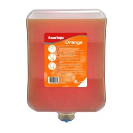 swarfega-orange-silna-pasta-czyszczaca-do-rak-4l