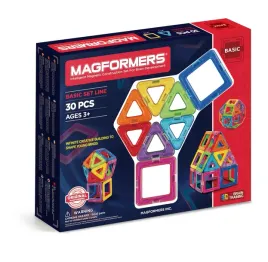 klocki-magformers-basic-30