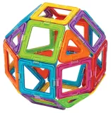 klocki-magformers-basic-30-liczba-elementow-30