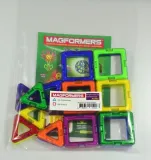 klocki-magformers-basic-30-wysokosc-produktu-24-cm