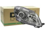 reflektor-skoda-fabia-roomster-10-
