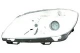 reflektor-skoda-fabia-roomster-10-stan-nowy