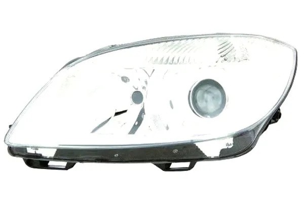 reflektor-skoda-fabia-roomster-10-stan-nowy