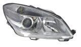 reflektor-skoda-fabia-roomster-10-rodzaj-swiatel-mijania-tradycyjne-halogenowe
