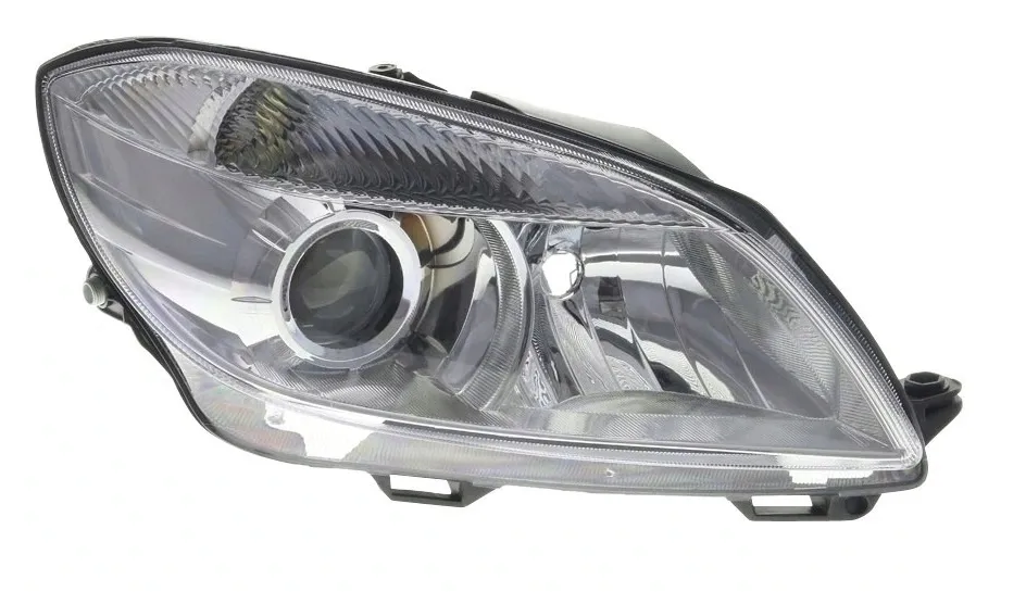 reflektor-skoda-fabia-roomster-10-