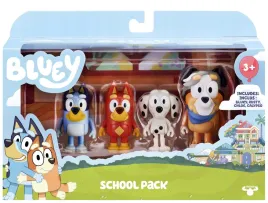bluey-zestaw-figurek-szkolna-paczka-school-pack-rusty-chloe-calypso-moose