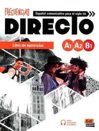 frecuencias-directo-a1-b1-cwiczenia-do-hiszpanskiego-praca-zbiorowa