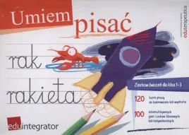 umiem-pisac-zestaw-cwiczen-dla-klas-1-3-praca-zbiorowa